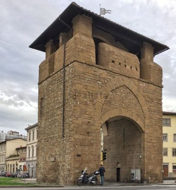 negozio in vendita a Firenze