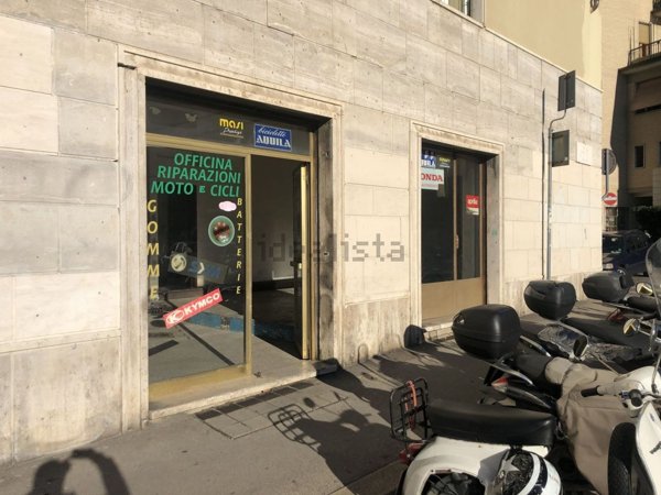 casa indipendente in vendita a Firenze