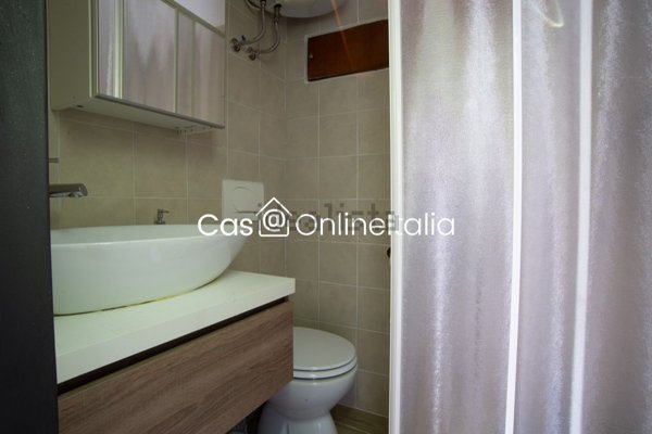 casa semindipendente in vendita a Firenze in zona Careggi