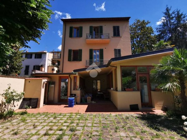 negozio in vendita a Firenze