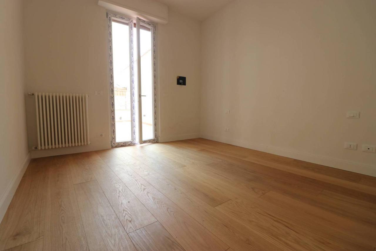 appartamento in vendita a Firenze in zona Centro San Frediano