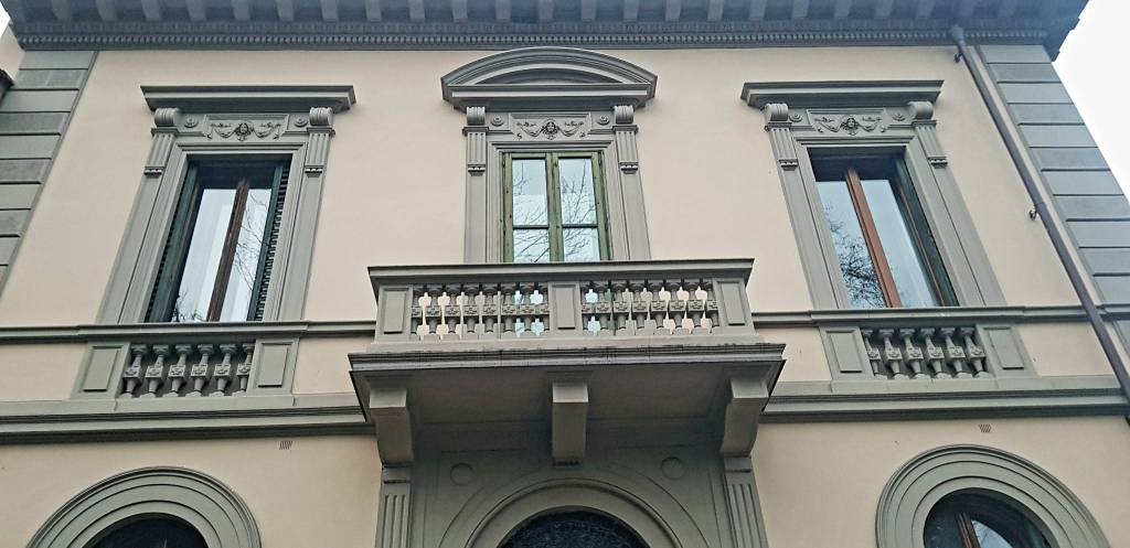 negozio in vendita a Firenze in zona Porta Romana