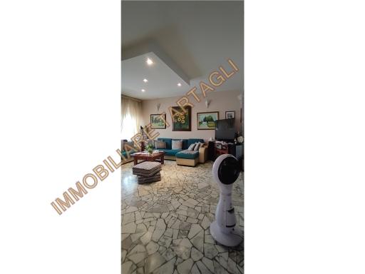 appartamento in vendita a Firenze in zona Novoli