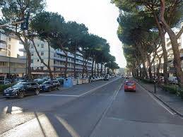 trivano in vendita a Firenze in zona Gavinana