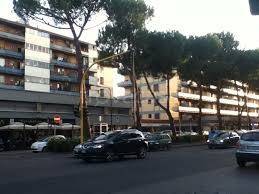trivano in vendita a Firenze in zona Gavinana