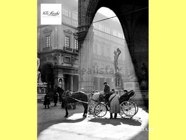 negozio in vendita a Firenze in zona Centro Duomo