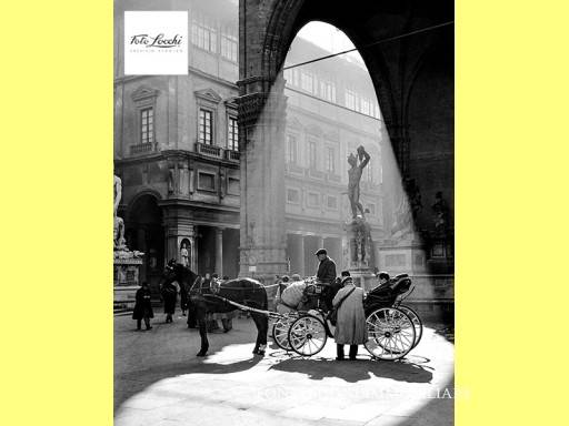 negozio in vendita a Firenze