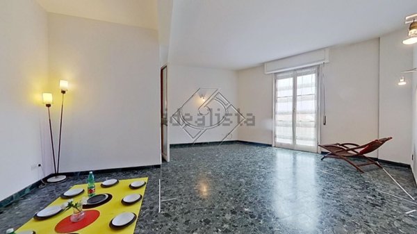 appartamento in vendita a Firenze in zona Centro Storico