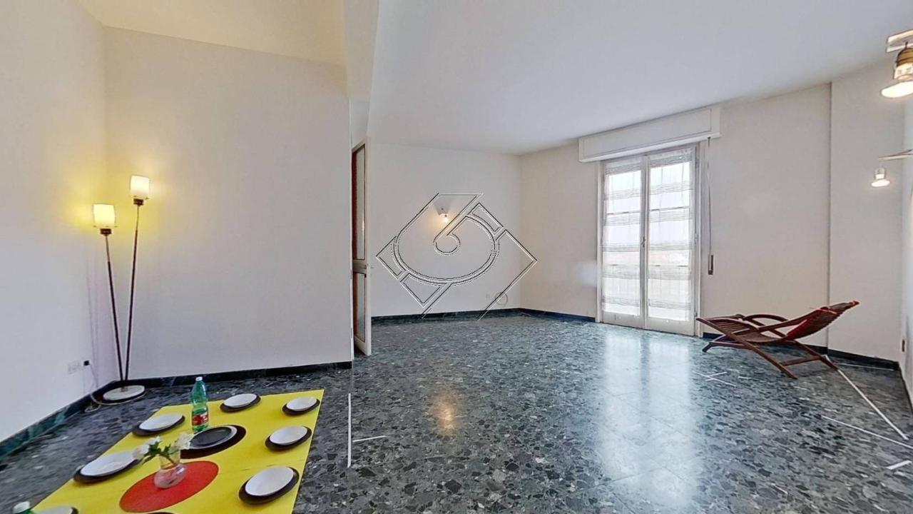 appartamento in vendita a Firenze in zona Centro Santa Croce