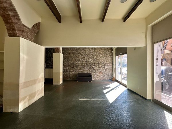 ufficio in vendita a Firenze in zona Rovezzano