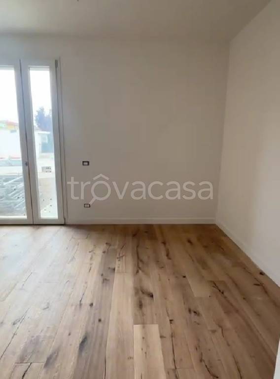 appartamento in vendita a Firenze in zona Peretola