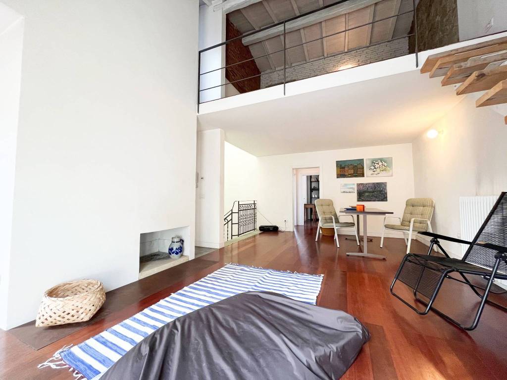 casa indipendente in vendita a Firenze in zona Legnaia