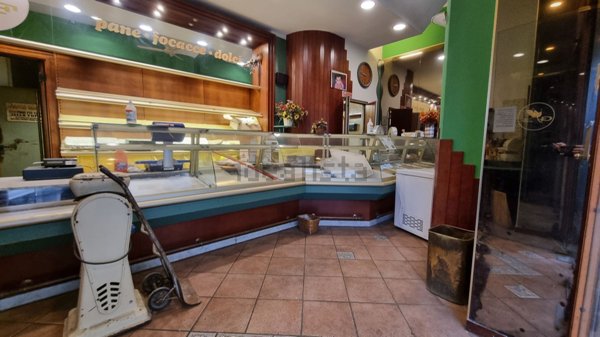 locale di sgombero in vendita a Firenze