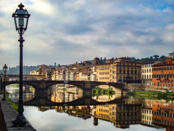 negozio in vendita a Firenze