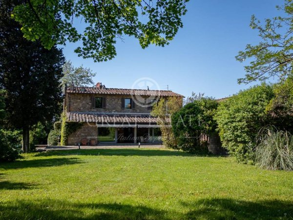 appartamento in vendita a Firenze in zona Centro San Frediano
