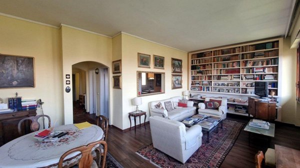 casa indipendente in vendita a Firenze in zona Centro San Frediano
