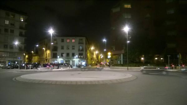 appartamento in vendita a Firenze in zona Centro Storico