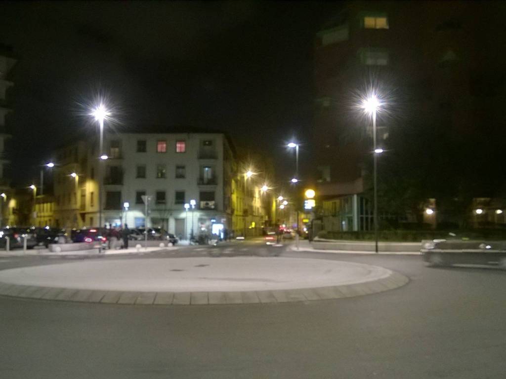 appartamento in vendita a Firenze in zona Centro Storico
