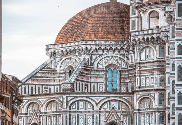 negozio in vendita a Firenze in zona Centro Storico