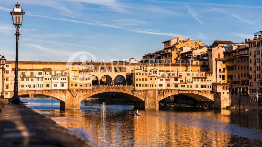negozio in vendita a Firenze in zona Centro Storico