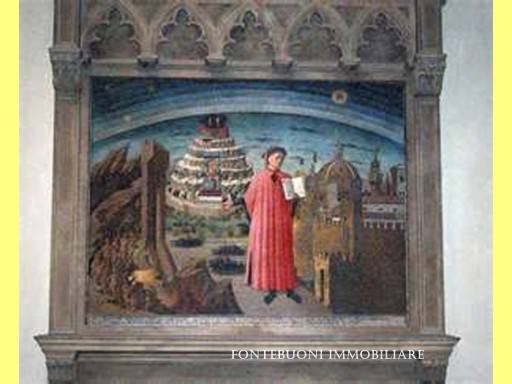 negozio in vendita a Firenze