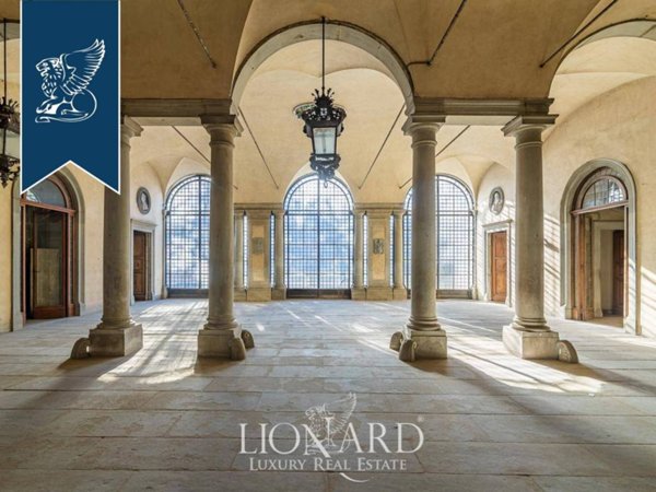 appartamento in vendita a Firenze in zona Centro San Frediano