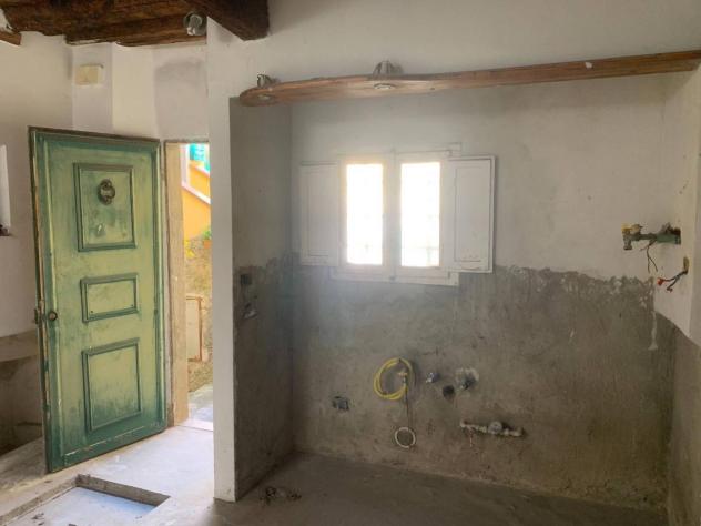 appartamento in vendita a Firenze in zona Galluzzo