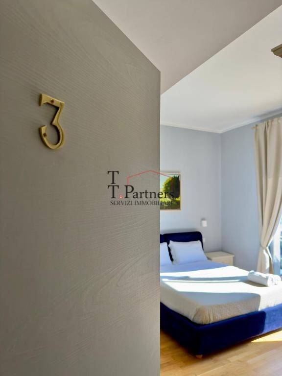 casa indipendente in vendita a Firenze in zona Cintoia