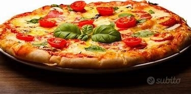 negozio in vendita a Firenze