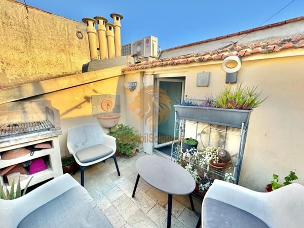 appartamento in vendita a Firenze in zona Bellariva