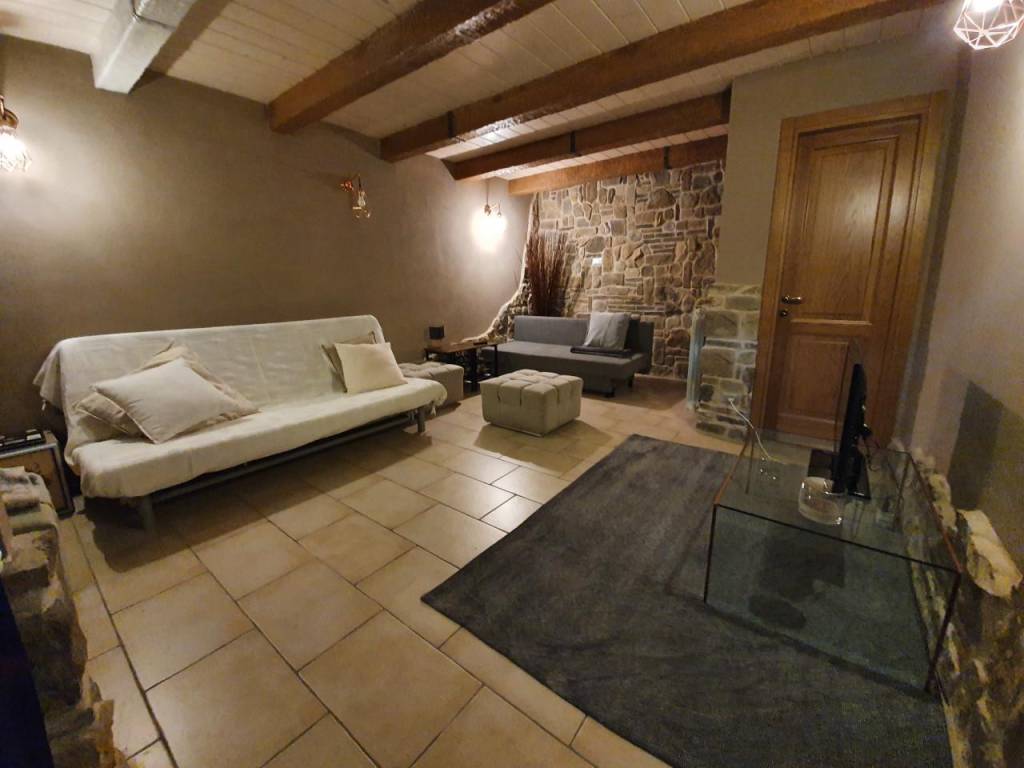 appartamento in vendita a Firenze in zona Soffiano