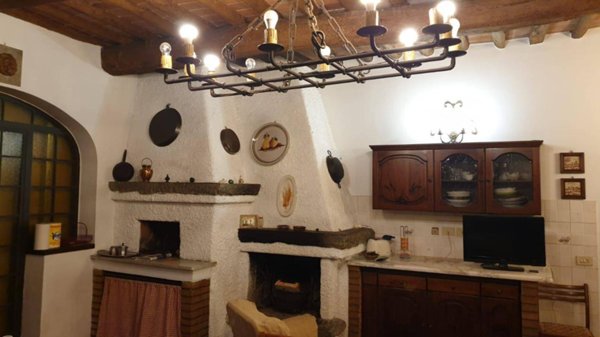 casa indipendente in vendita a Firenze in zona Brozzi