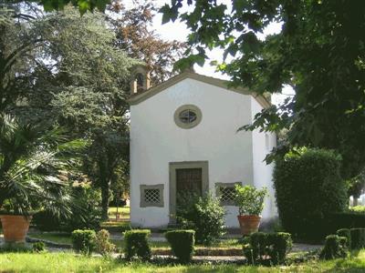 casa indipendente in vendita a Firenze