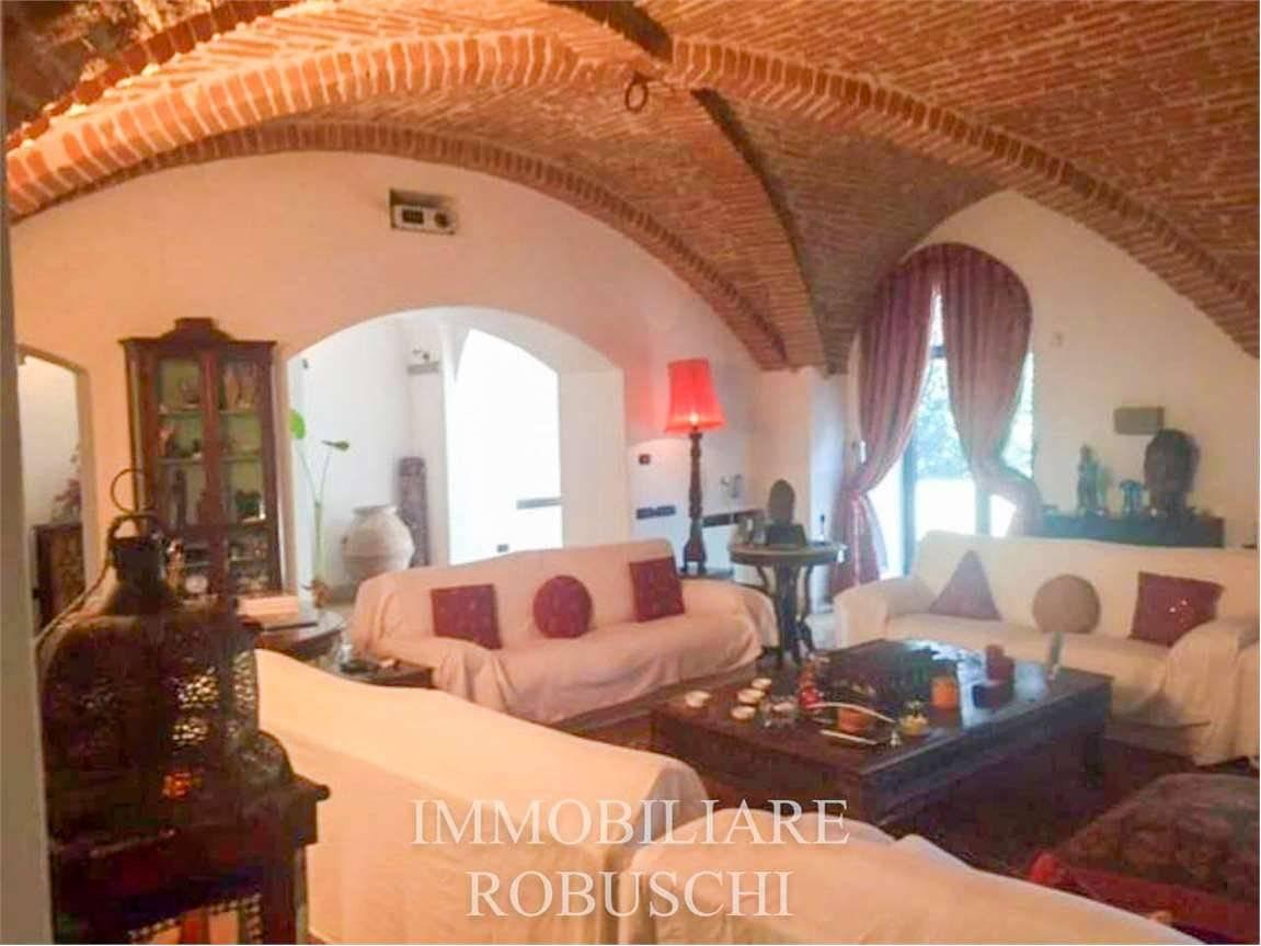 appartamento in vendita a Firenze in zona La Lastra