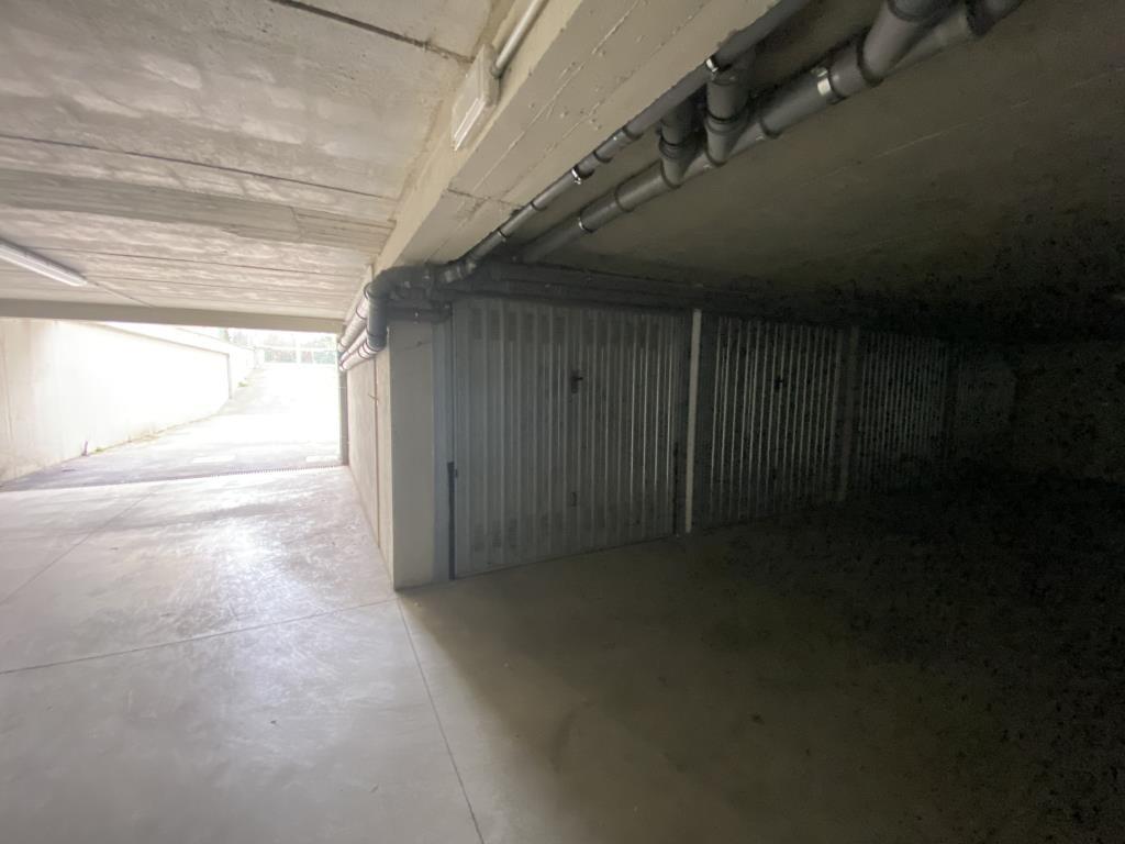 appartamento in vendita a Firenze in zona Centro Storico