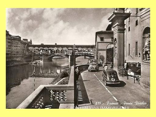 negozio in vendita a Firenze in zona Centro Santa Maria Novella