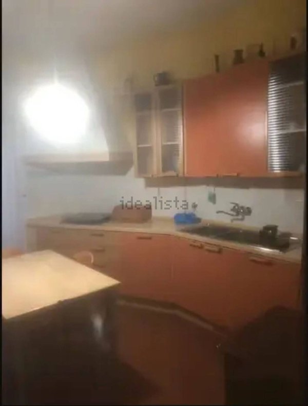 appartamento in vendita a Firenze in zona Novoli