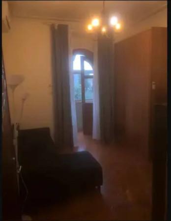 appartamento in vendita a Firenze in zona Firenze Nova