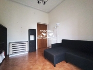 appartamento in vendita a Firenze in zona Firenze Nova