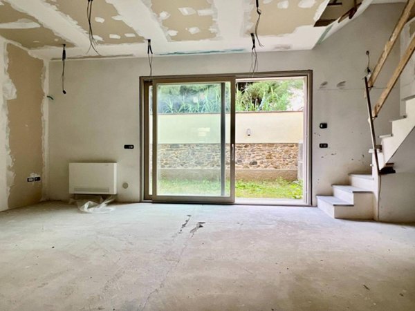 casa indipendente in vendita a Firenze in zona Coverciano