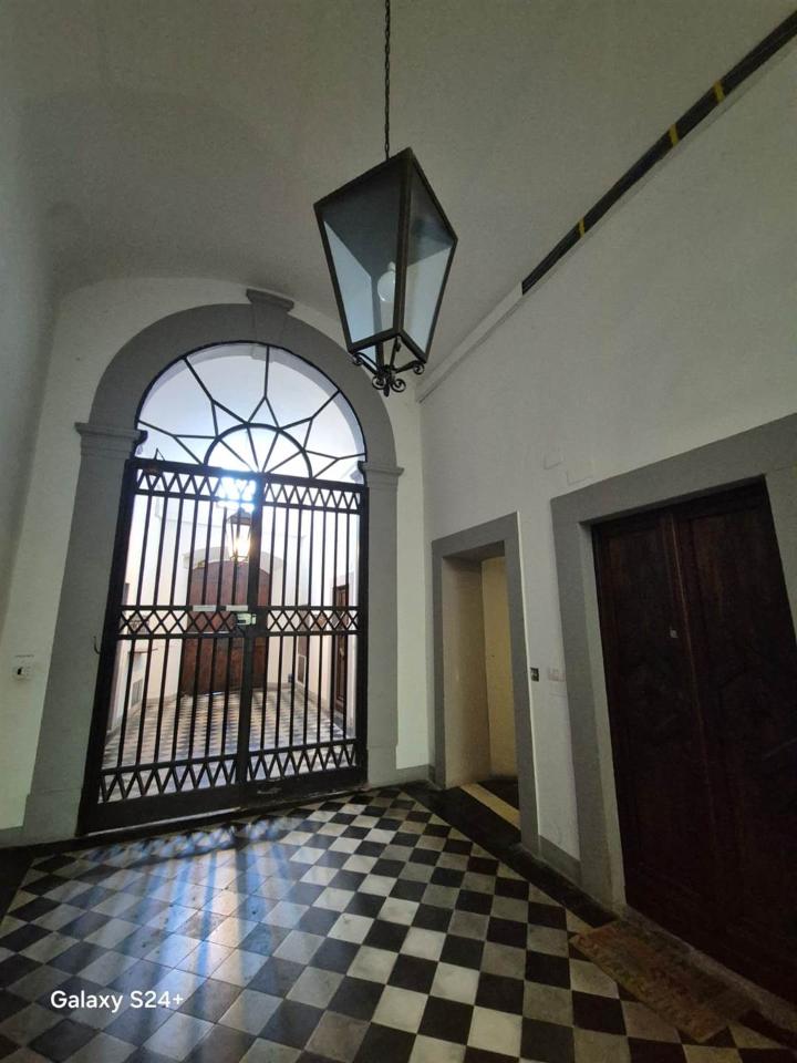 appartamento in vendita a Firenze in zona Centro San Frediano