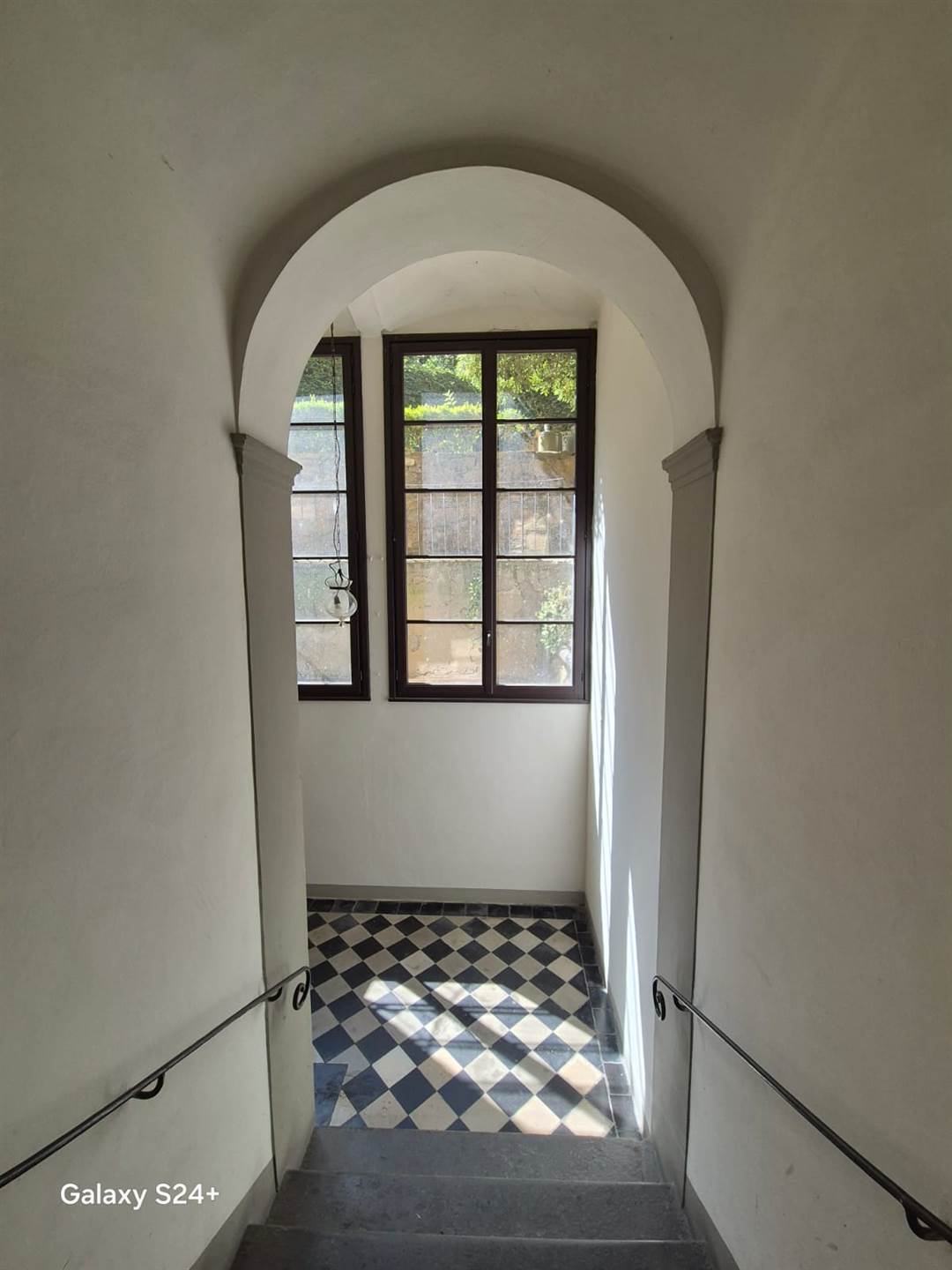appartamento in vendita a Firenze in zona Centro San Frediano