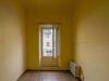 appartamento in vendita a Firenze in zona Campo di Marte