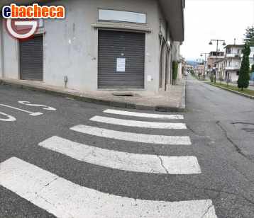casa indipendente in vendita a Firenze in zona Centro Storico