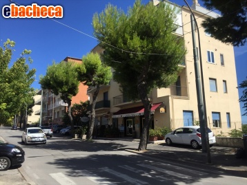 appartamento in vendita a Firenze in zona Peretola