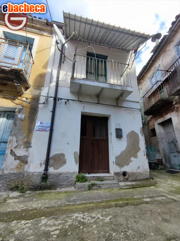 appartamento in vendita a Firenze in zona Centro Storico