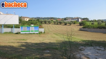 casa indipendente in vendita a Firenze