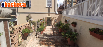 appartamento in vendita a Firenze in zona Centro Storico