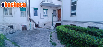 appartamento in vendita a Firenze in zona Centro Storico