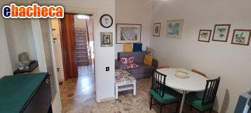 appartamento in vendita a Firenze in zona Peretola